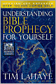Understanding Bible Prophecy for Yourself