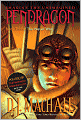 The Never War (Pendragon Series #3)