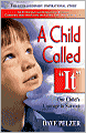 A Child Called 