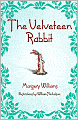 The Velveteen Rabbit