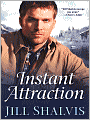 Instant Attraction