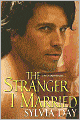 The Stranger I Married