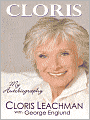 Cloris