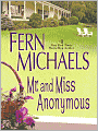 Mr. and Miss Anonymous