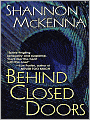 Behind Closed Doors