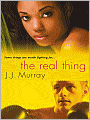 The Real Thing