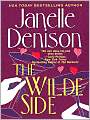 The Wilde Side
