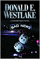 Bad News (John Dortmunder Series #10)