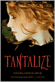 Tantalize (Tantalize Series #1)