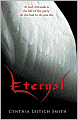 Eternal (Tantalize Series #2)