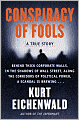 Conspiracy of Fools: A True Story