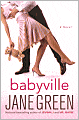 Babyville