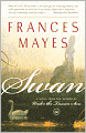 Swan: A Novel
