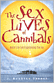 The Sex Lives of Cannibals: Adrift in the Equatorial Pacific