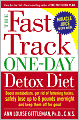 Fast Track One-Day Detox Diet