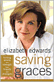 Saving Graces: Finding Solace and Strength from Friends and Strangers