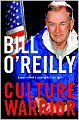Culture Warrior