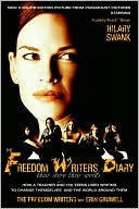 The Freedom Writers Diary by The Freedom Writers: NOOK Book Cover