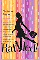 Rattled!: A Memoir