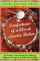 Confections of a Closet Master Baker