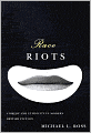 Race Riots: Comedy and Ethnicity in Modern British Fiction