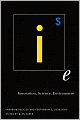 Innovation, Science, Environment: Canadian Policies and Performance, 2008-2009