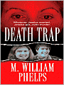 Death Trap