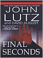 Final Seconds