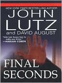 Final Seconds