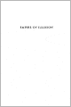 Empire of Illusion: The End of Literacy and the Triumph of Spectacle