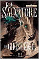 Forgotten Realms: The Ghost King (Transitions Series #3)