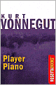 Player Piano