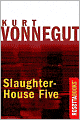Slaughterhouse-Five; or, The Children's Crusade: A Duty-Dance with Death