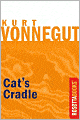 Cat's Cradle