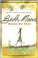 Breaking Free