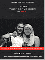I Hope They Serve Beer in Hell
