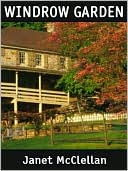 Windrow Garden