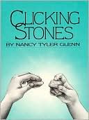 Clicking Stones