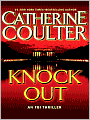 Knock Out (FBI Series #13)