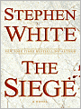 The Siege