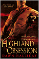 Highland Obsession