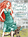 Barely Bewitched (Southern Witch Series #2)