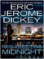 Resurrecting Midnight (Gideon Series #4)