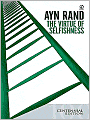 The Virtue of Selfishness