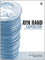 Capitalism: The Unknown Ideal