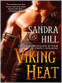 Viking Heat