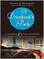A Drunkard's Path (Someday Quilts Series #2)