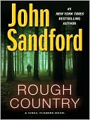 Rough Country (Virgil Flowers Series #3) by John Sandford: Download Cover