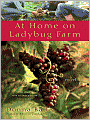 At Home on Ladybug Farm