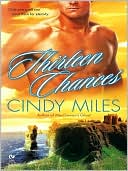 Thirteen Chances